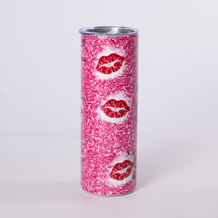 Mean Girls Wrap
