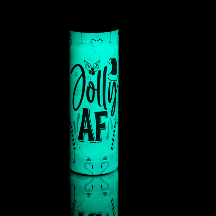 Jolly AF